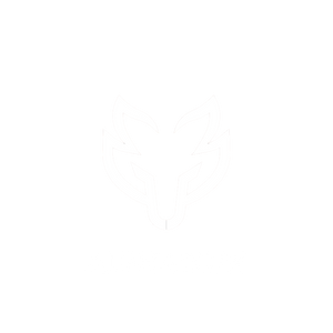 Alphacore
