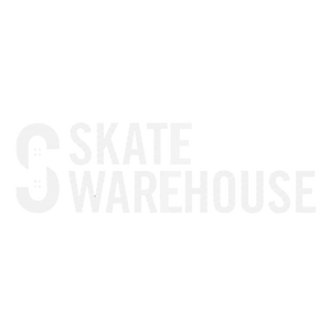 Skate Warehouse