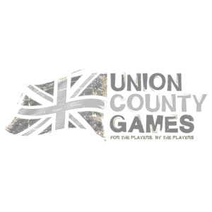 Union County Games