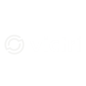 Victri