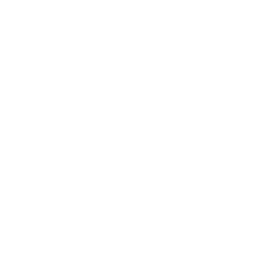 AU Bullion SW