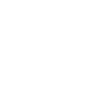 Cars and Cuppas